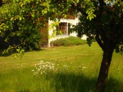 2013-06-08_Radtour_Iffeldorf-Aiderbichl (121).JPG